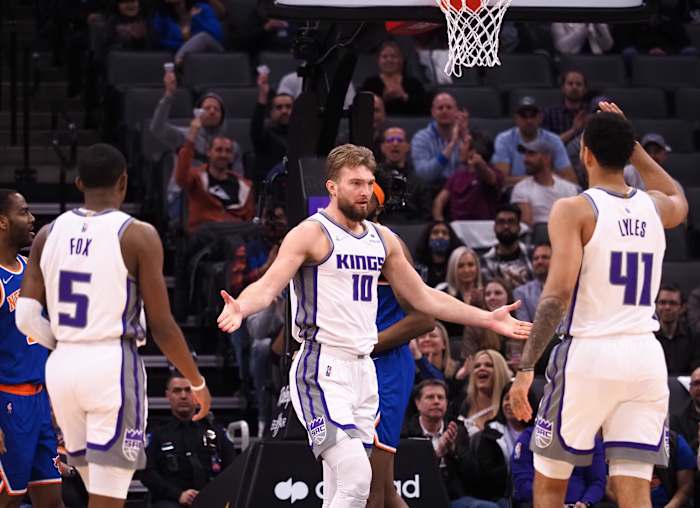 USATSI_17851892_168388303_lowres